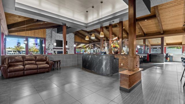 2839 North Avenue, Grand Junction, CO 81501