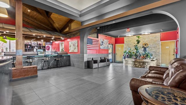 2839 North Avenue, Grand Junction, CO 81501