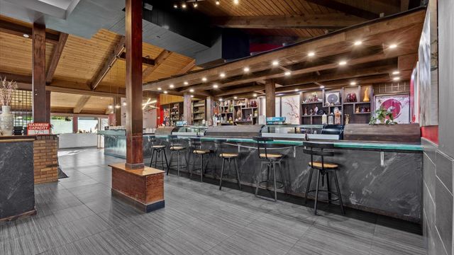 2839 North Avenue, Grand Junction, CO 81501