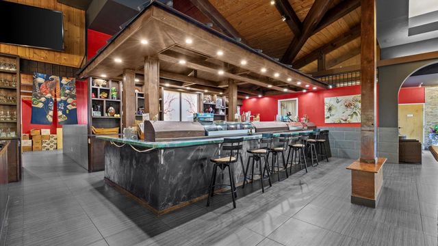 2839 North Avenue, Grand Junction, CO 81501