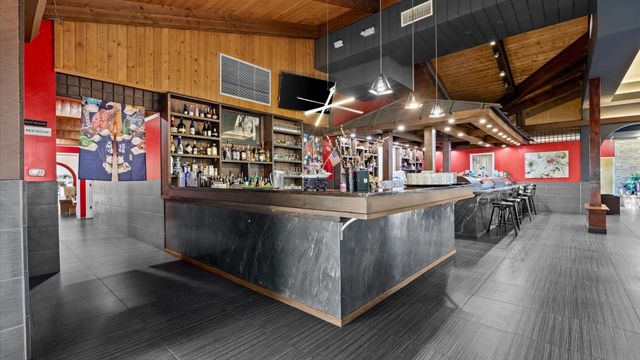 2839 North Avenue, Grand Junction, CO 81501