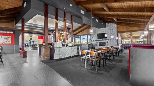 2839 North Avenue, Grand Junction, CO 81501