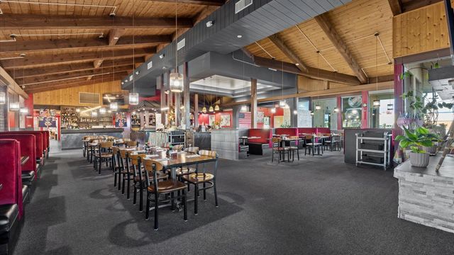 2839 North Avenue, Grand Junction, CO 81501