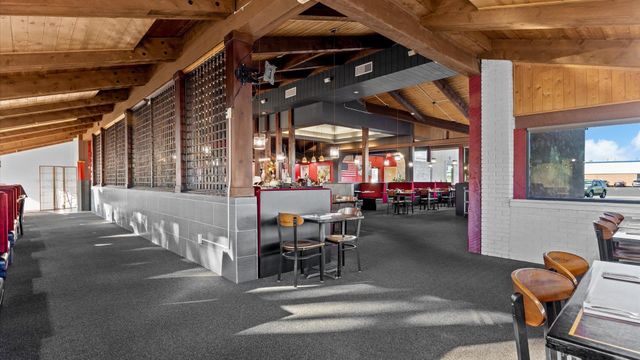 2839 North Avenue, Grand Junction, CO 81501