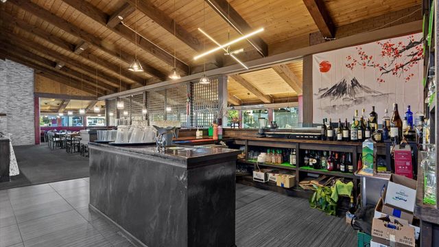 2839 North Avenue, Grand Junction, CO 81501