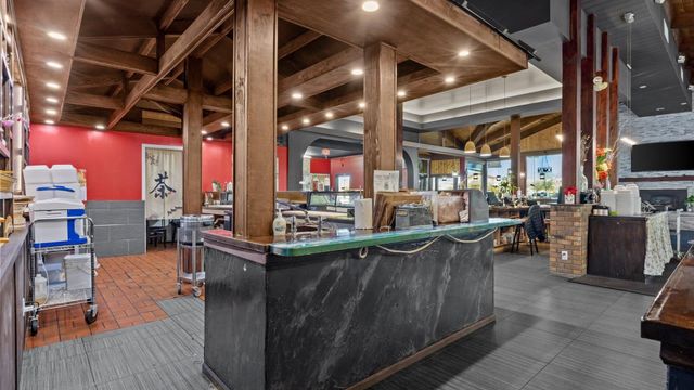 2839 North Avenue, Grand Junction, CO 81501