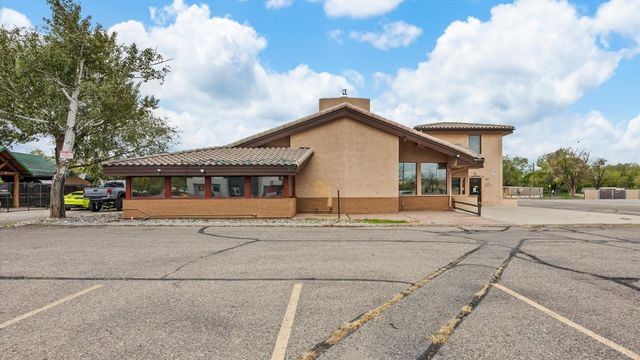 2839 North Avenue, Grand Junction, CO 81501