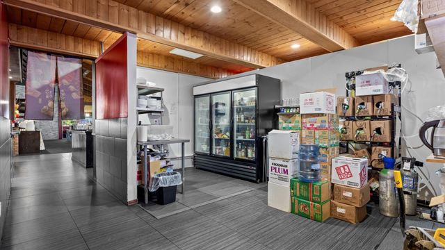 2839 North Avenue, Grand Junction, CO 81501