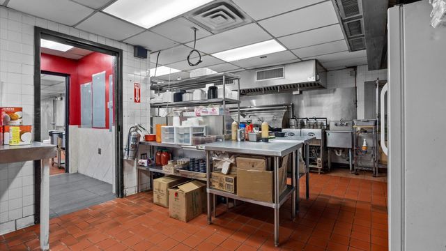 2839 North Avenue, Grand Junction, CO 81501