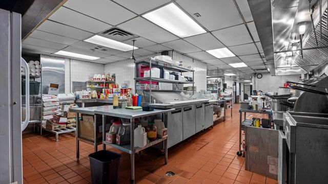 2839 North Avenue, Grand Junction, CO 81501