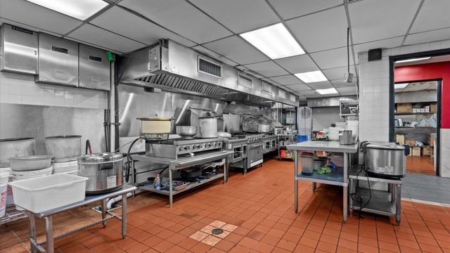 2839 North Avenue, Grand Junction, CO 81501