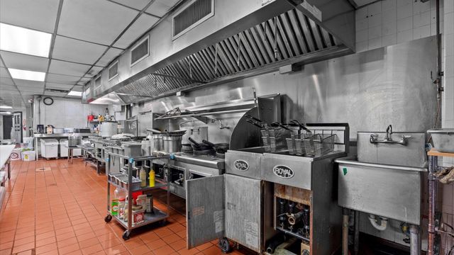 2839 North Avenue, Grand Junction, CO 81501