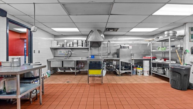 2839 North Avenue, Grand Junction, CO 81501