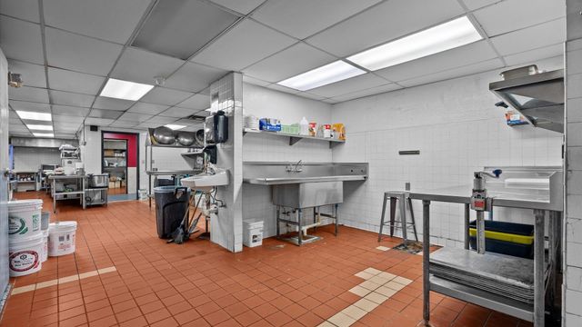 2839 North Avenue, Grand Junction, CO 81501