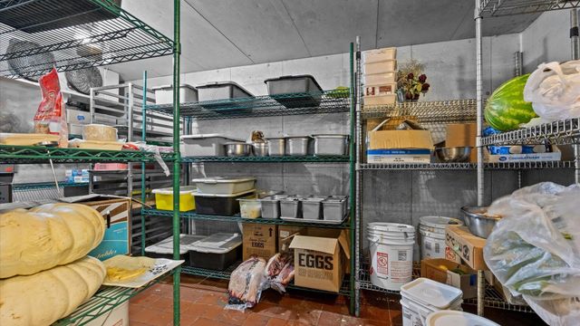 2839 North Avenue, Grand Junction, CO 81501