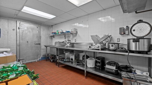 2839 North Avenue, Grand Junction, CO 81501