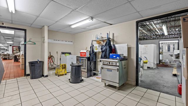 2839 North Avenue, Grand Junction, CO 81501