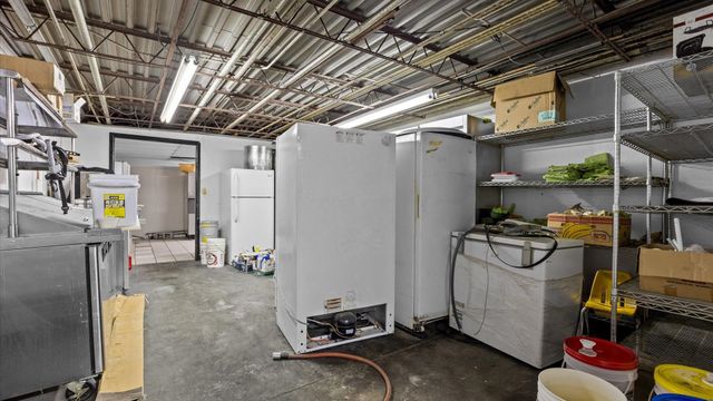 2839 North Avenue, Grand Junction, CO 81501