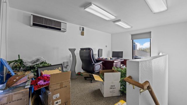 2839 North Avenue, Grand Junction, CO 81501