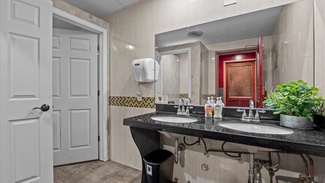 2839 North Avenue, Grand Junction, CO 81501