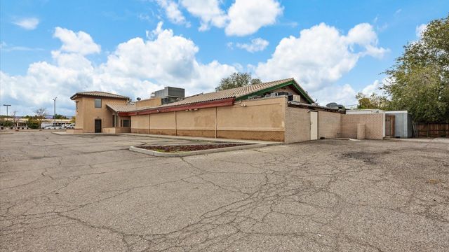 2839 North Avenue, Grand Junction, CO 81501