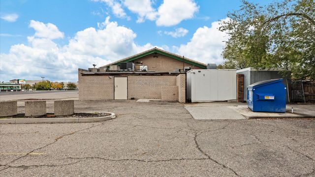 2839 North Avenue, Grand Junction, CO 81501