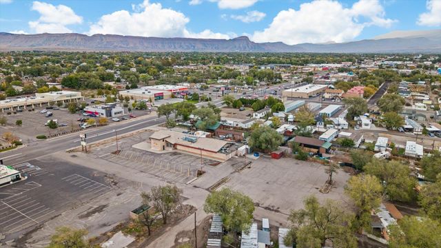 2839 North Avenue, Grand Junction, CO 81501