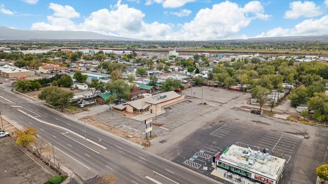 2839 North Avenue, Grand Junction, CO 81501