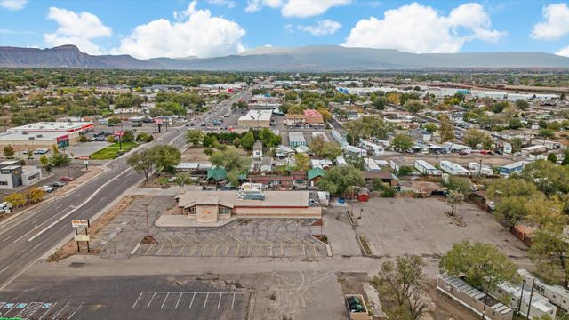 2839 North Avenue, Grand Junction, CO 81501