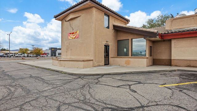 2839 North Avenue, Grand Junction, CO 81501