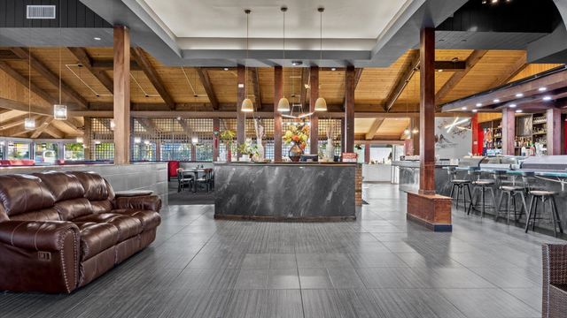 2839 North Avenue, Grand Junction, CO 81501