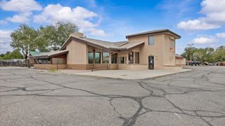 2839 North Avenue, Grand Junction, CO 81501
