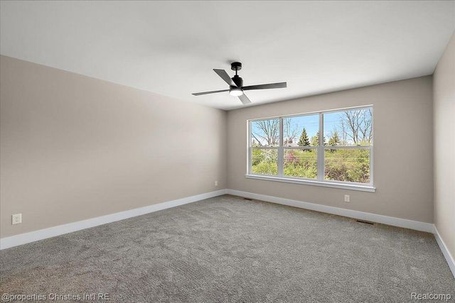 2516 Collegewood Street, Ypsilanti, MI 48197
