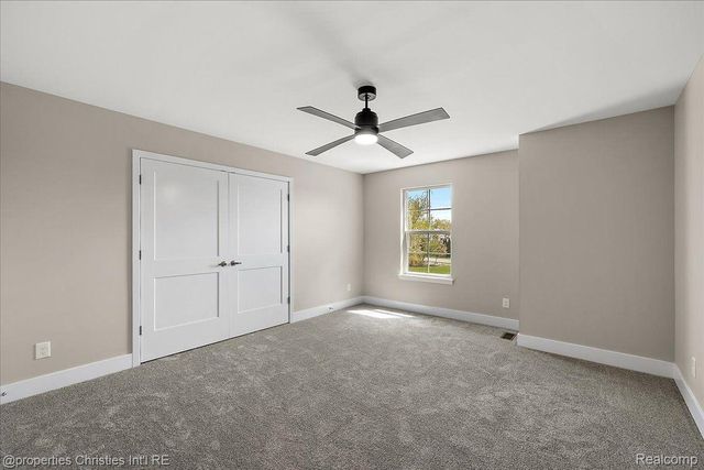2516 Collegewood Street, Ypsilanti, MI 48197