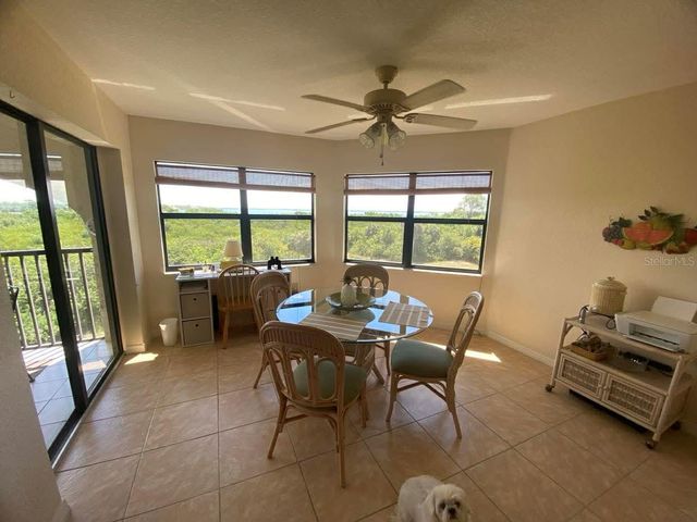 23465 HARBORVIEW ROAD 245, Punta Gorda, FL 33980