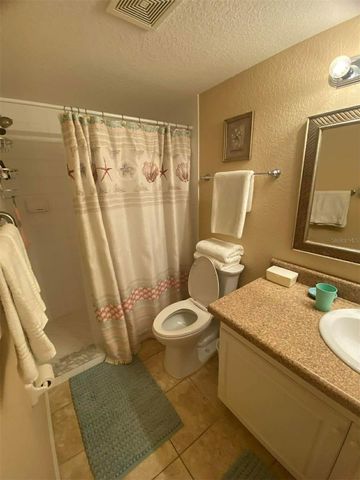 23465 HARBORVIEW ROAD 245, Punta Gorda, FL 33980