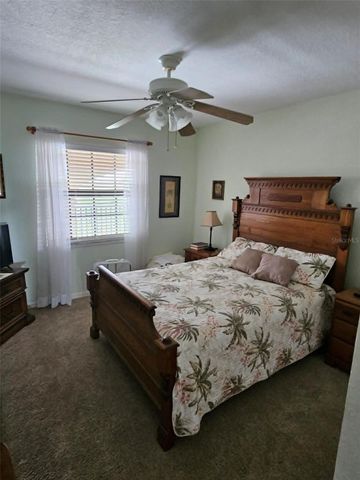 23465 HARBORVIEW ROAD 245, Punta Gorda, FL 33980