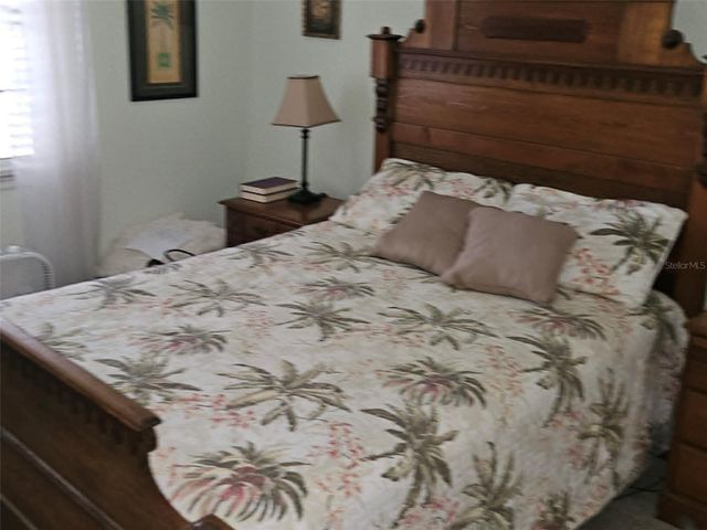 23465 HARBORVIEW ROAD 245, Punta Gorda, FL 33980