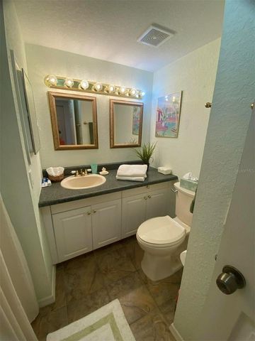 23465 HARBORVIEW ROAD 245, Punta Gorda, FL 33980