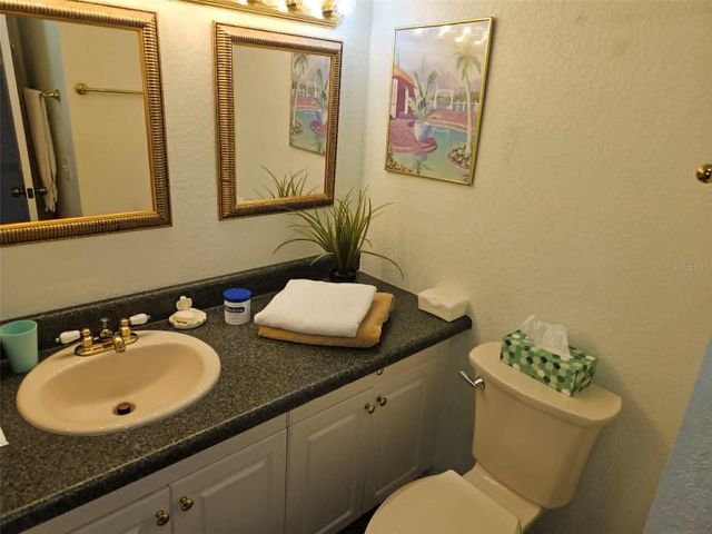 23465 HARBORVIEW ROAD 245, Punta Gorda, FL 33980