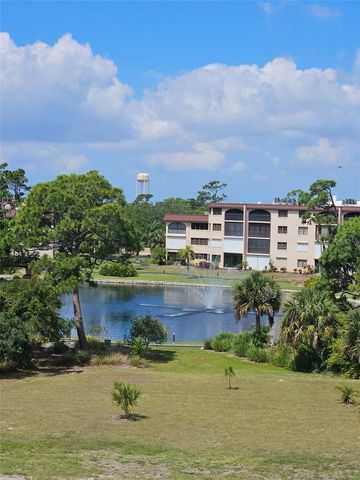 23465 HARBORVIEW ROAD 245, Punta Gorda, FL 33980
