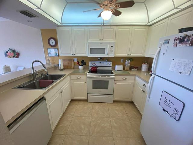 23465 HARBORVIEW ROAD 245, Punta Gorda, FL 33980