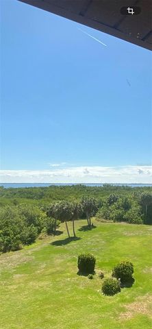 23465 HARBORVIEW ROAD 245, Punta Gorda, FL 33980