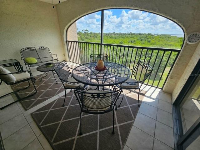 23465 HARBORVIEW ROAD 245, Punta Gorda, FL 33980