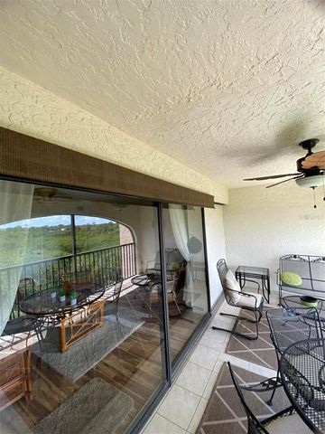 23465 HARBORVIEW ROAD 245, Punta Gorda, FL 33980