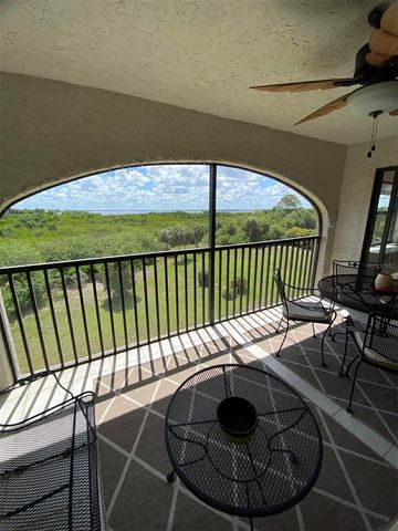 23465 HARBORVIEW ROAD 245, Punta Gorda, FL 33980