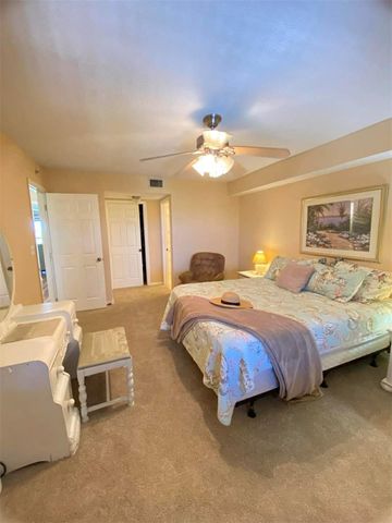 23465 HARBORVIEW ROAD 245, Punta Gorda, FL 33980