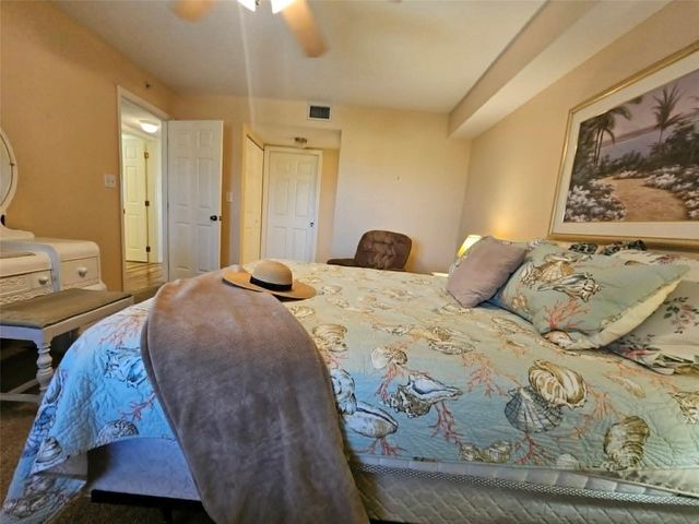 23465 HARBORVIEW ROAD 245, Punta Gorda, FL 33980