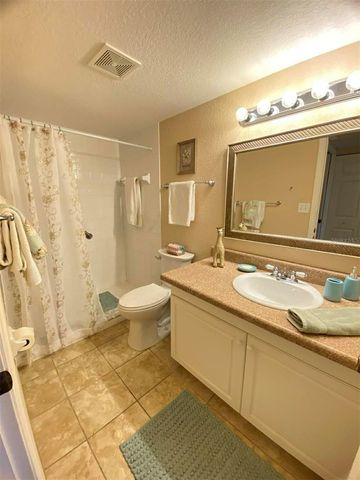 23465 HARBORVIEW ROAD 245, Punta Gorda, FL 33980