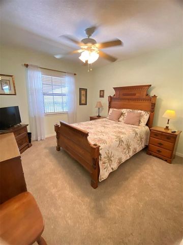 23465 HARBORVIEW ROAD 245, Punta Gorda, FL 33980